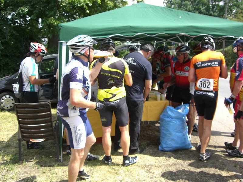 Heidemarathon II 044
